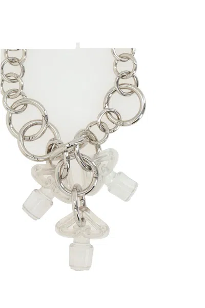 Niccolò Pasqualetti Bijoux