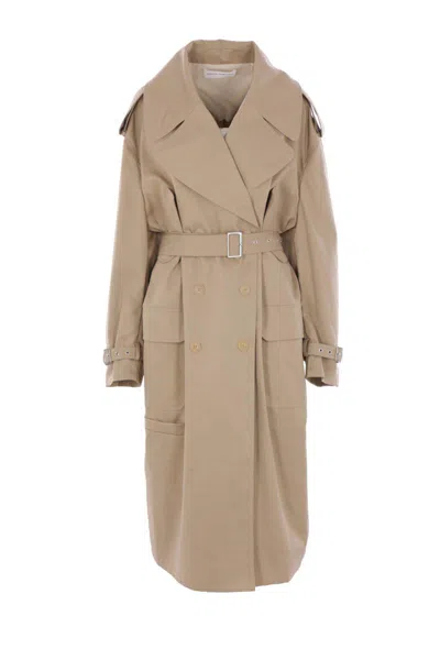 NICCOLÒ PASQUALETTI NICCOLÒ PASQUALETTI COATS
