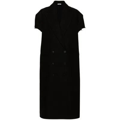 NICCOLÒ PASQUALETTI NICCOLÒ PASQUALETTI COATS