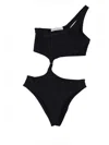 Niccolò Pasqualetti Fluido Bikini