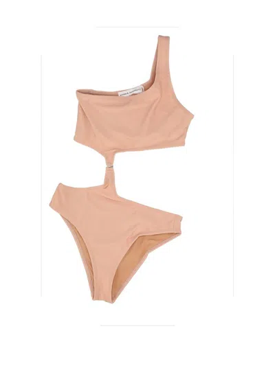 NICCOLÒ PASQUALETTI NICCOLÒ PASQUALETTI FLUIDO BIKINI - LYCRA