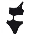Niccolò Pasqualetti Fluido Bikini