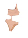 Niccolò Pasqualetti Fluido Bikini