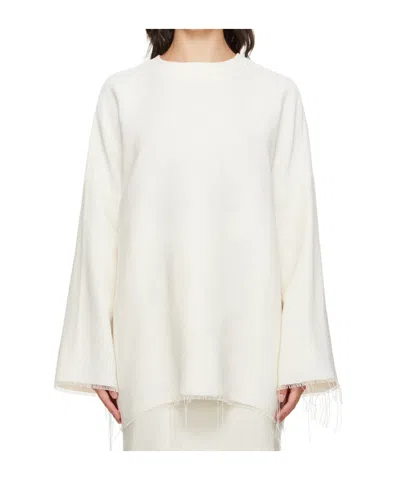 Niccolò Pasqualetti Gile Shirt