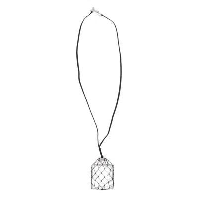 NICCOLÒ PASQUALETTI NICCOLÒ PASQUALETTI JEWELLERY
