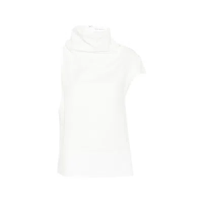 Niccolò Pasqualetti Lcbi Tunic In Purple