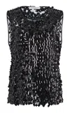 Niccolò Pasqualetti Moda Operandi In Black