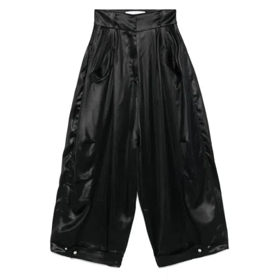 NICCOLÒ PASQUALETTI NICCOLÒ PASQUALETTI PANTS