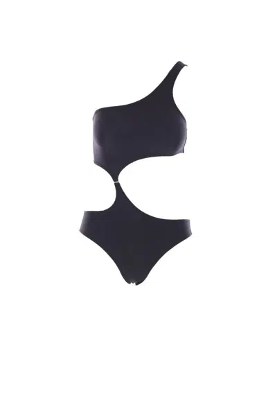 NICCOLÒ PASQUALETTI NICCOLÒ PASQUALETTI SEA