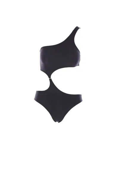 NICCOLÒ PASQUALETTI NICCOLÒ PASQUALETTI SEA CLOTHING