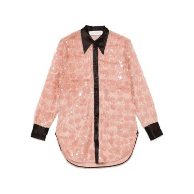 NICCOLÒ PASQUALETTI NICCOLÒ PASQUALETTI SHIRTS