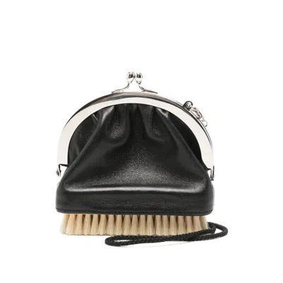 NICCOLÒ PASQUALETTI WALLETS