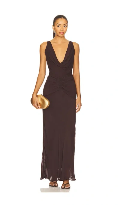 NICHOLAS CALIA DRESS