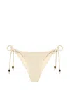 Nicholas Camilla Bikini Bottoms In Multi