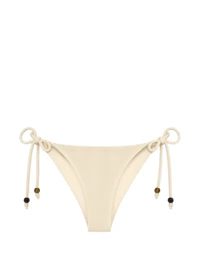 Nicholas Camilla Bikini Bottoms In Multi