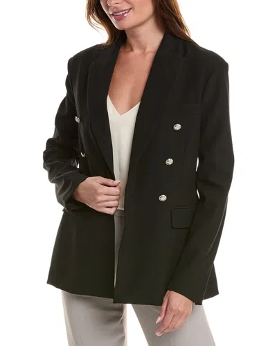 Nicholas Danni Blazer In Black
