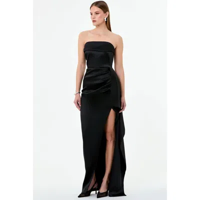 NICHOLAS NICHOLAS ERELYN DRESS