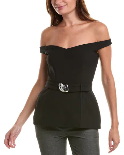 NICHOLAS FIFI TOP