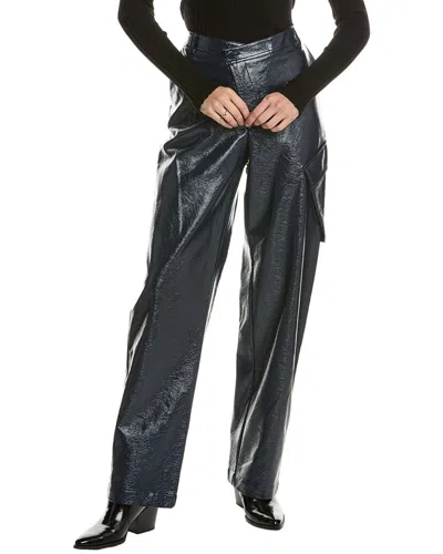 NICHOLAS GENEVIEVE TROUSER