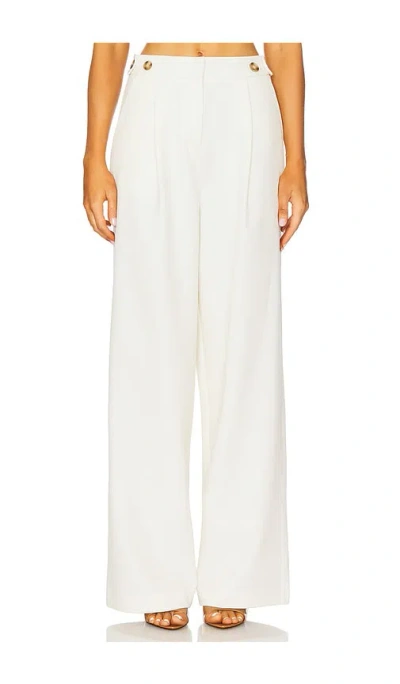NICHOLAS IMAN PANT