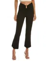 Nicholas Marta Pant In Black