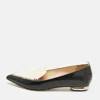 Nicholas Kirkwood Beya In Black