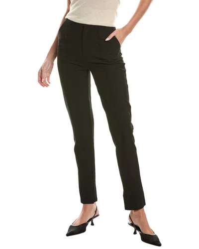 Nicholas Lilianna Pant In Black