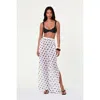 Nicholas Lise Pants In Multi