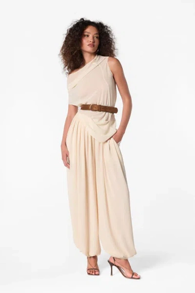Nicholas Liselle Pant In Multi