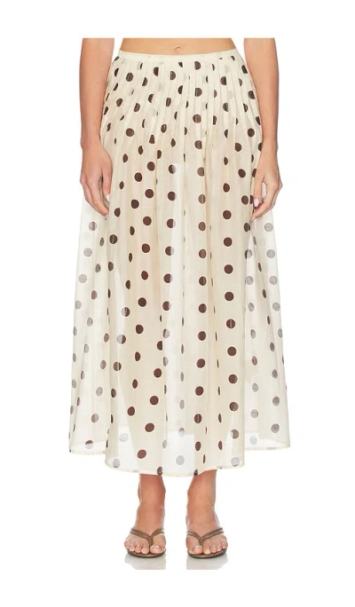 Nicholas Marit Skirt