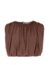 Nicholas Nadira Top In Multi
