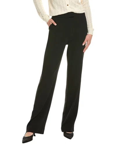 NICHOLAS RENA PANT