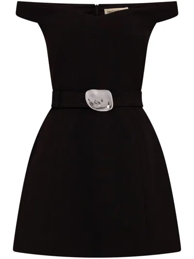 NICHOLAS RIPPA DRESS