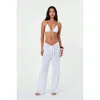 Nicholas Tidal Pants In Multi