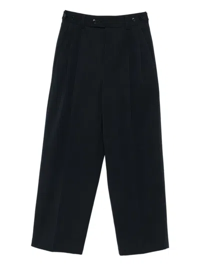NICHOLSON & NICHOLSON KARL TROUSERS