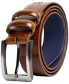 Nick Graham Men's Classic Core Belt In Brown