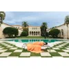 Nick Mele Do Not Disturb By  In Multi