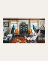 Nick Mele Fine Art Labor Day Weekend Photographic Print By Nick Mele