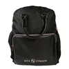 Nick Stenson Beauty Backpack