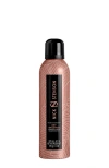 Nick Stenson Beauty Dry Shampoo