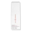 Nick Stenson Beauty Hydrating Oil