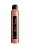 Nick Stenson Beauty Light Hold Hairspray