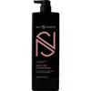 Nick Stenson Beauty Moisture Conditioner
