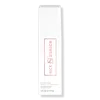 Nick Stenson Beauty Root Lifter Spray