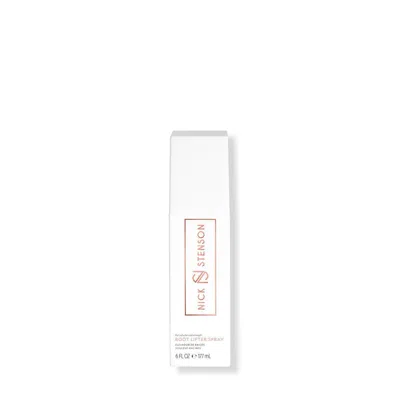 Nick Stenson Beauty Root Lifter Spray