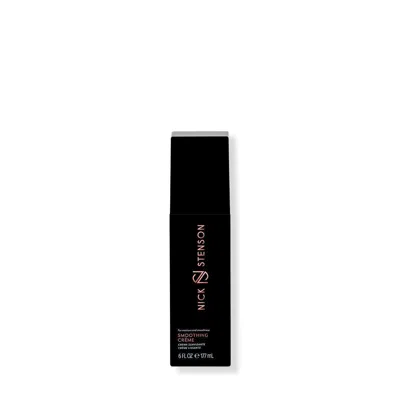 Nick Stenson Beauty Smoothing Créme