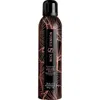 Nick Stenson Beauty Texture Finishing Spray