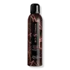 Nick Stenson Beauty Texture Spray