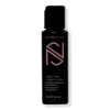 Nick Stenson Beauty Travel Size Moisture Conditioner