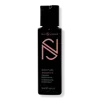 Nick Stenson Beauty Travel Size Moisture Shampoo